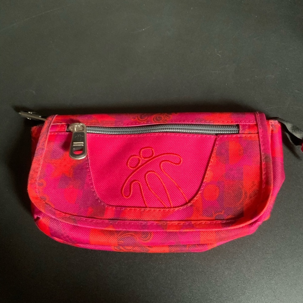 TOTTO BAG EUC small bag